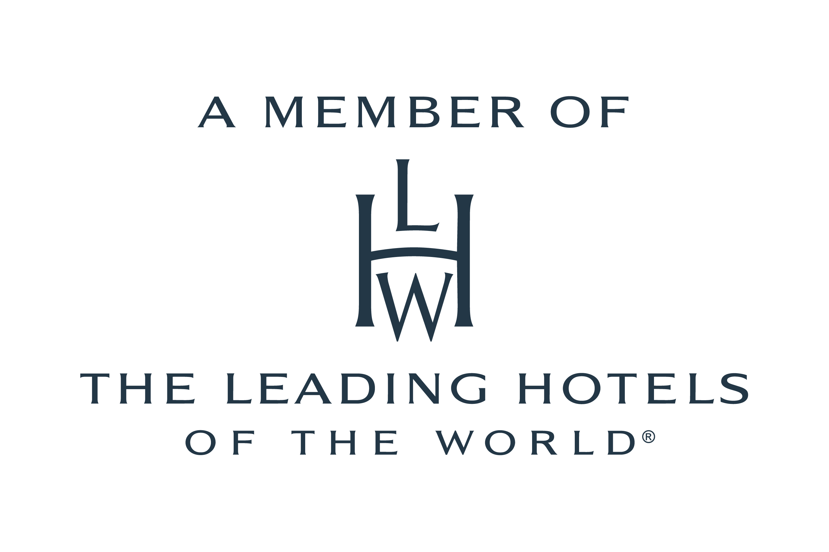 Leading Hotels